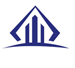 HOMESTAY JASIN Logo